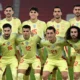 Spanyol Tunjukkan Tajinya di Piala Dunia 2026: Siap Hadapi Portugal di Babak 16 Besar