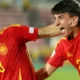 Spanyol U19 Jadi Batu Sandungan Terakhir Jerman di Final Euro U19 2026