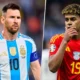 Spanyol vs Argentina Final Piala Dunia 2026: Duel Klinis Messi vs Tembok Baja La Roja