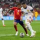 Spanyol vs Prancis: Duel Yamal vs Mbappé di Semifinal Piala Dunia 2026
