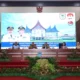 SPI Payakumbuh Capai 76,55: Sekda Paparkan Enam Aspek Antikorupsi dan Strategi Pertahankan Integritas