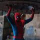 Spider-Man Brand New Day Diproyeksikan Raup Rp 3,2 Triliun di Pekan Pembuka, Bidik Rekor Baru