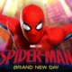 Spider-Man: Brand New Day Siap Hantam Box Office, Meski Tanpa Layar IMAX