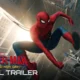 Spider-Man: Brand New Day Tembus Rp 27 Miliar di India, Siap Raih Opening Weekend Global Fantastis