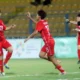 Srikandi Merdeka Cup 2026: Ajang Talenta Muda Sepak Bola Putri, Hong Kong Jadi Salah Satu Peserta