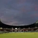 Stadion Pakansari: Saksi Kemenangan Perdana Timnas Indonesia di Piala AFF 2026