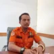 Status Siaga Karhutla Mulai April s.d November 2026: Antisipasi dan Kesiapsiagaan Provinsi Jambi