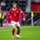Stefan Posch dan Alat Pelindung Rahang yang Membantunya Bertahan di Piala Dunia 2026