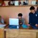 Stok Blangko e-KTP 9.000 Keping, Kebutuhan Masyarakat Kaur Dipastikan Aman