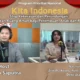 Stop Kekerasan dan Perundungan Harus Jadi Gerakan Bersama, Bukan Hanya Pemerintah