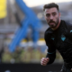 Strategi Bisnis Cerdas Real Madrid: Dari Klausul Penjualan 50% hingga Keuntungan Rp 262 Miliar di Balik Transfer Mario Gila ke AC Milan