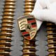 Strategi Ketat Porsche Bisa Bertahan hingga Tahun 2035