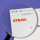 Strava Kena PPN 11 Persen, Harga Langganan Dipastikan Tidak Naik