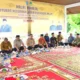 Subuh Berjamaah Bersama Bupati, M. Syukur Ajak Warga Meriahkan Malam Penutupan MTQ Merangin