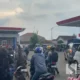 Subuh di Berbagai Penjuru: Sidak Polisi, Antrean BBM, hingga Ketegangan Global