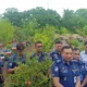 Sudip Kumar Chakraborty Terjerat Kasus Kejahatan Kemanusiaan, Pemerintah Bergerak Cepat