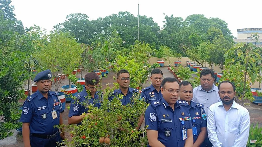 Sudip Kumar Chakraborty Terjerat Kasus Kejahatan Kemanusiaan, Pemerintah Bergerak Cepat