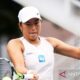 Sukses Pecahkan Rekor Indonesia 2 Dekade, Debut Janice Tjen Terhenti di Babak Kedua Wimbledon