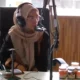Sukses Rintis Bisnis Kuliner, Owner Sambal Wak Kocai Ajak Ibu Rumah Tangga Berdaya