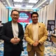 Superstar Agency Dorong Brand Lokal Bersaing Lewat Afiliator: Menuju Kejayaan di Pasar Digital