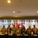 Surabaya Printing Expo 2026 Dorong Transformasi Industri Percetakan Jawa Timur