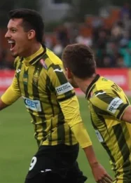Sutjeska vs Kairat: Laga Hidup Mati di Kualifikasi Liga Champions, Bisakah Tuan Rumah Balikkan Keadaan?