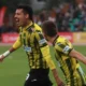 Sutjeska vs Kairat: Laga Hidup Mati di Kualifikasi Liga Champions, Bisakah Tuan Rumah Balikkan Keadaan?