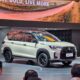 Suzuki XL7 2026 Dijamin Siap Kirim dan Garansi Layanan Purna Jual