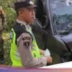 Tabrak Lari Brutal di Brebes: Kaki Tukang Becak Putus Tersangkut di Pohon, Polres Brebes Buru Pelaku