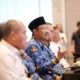Tahun 2027 Momentum Integrasi, Gus Ipul Kemensos Harus Bergerak Satu Arah