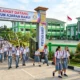 Tahun Ajaran Baru Segera Dimulai: Strategi Jitu untuk Orang Tua dan Siswa Menyambut Momen Krusial