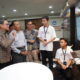 Targetkan 1.000 Talenta Digital Siap Kerja, Ini Konsep yang Diterapkan XLSMART Future Ready