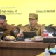 Tarmizi Minta PUPR-Perkim Perkuat Kolaborasi Layani Masyarakat