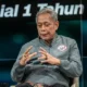 Taruna Akmil Akan Dampingi Siswa Sekolah Rakyat Belajar Mandiri di Asrama