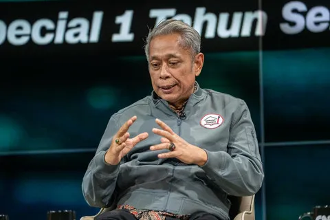 Taruna Akmil Akan Dampingi Siswa Sekolah Rakyat Belajar Mandiri di Asrama