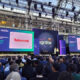 Telkomsel Borong Tiga Penghargaan Global di TM Forum 2026: AI Jadi Motor Transformasi Digital Indonesia
