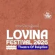 Tema Theater of Dolphins Siap Meriahkan Lovina Festival 2026: Lebih dari Sekadar Panggung Hiburan