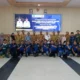 Temu Karya IV Karang Taruna Beltim: Merumuskan Masa Depan Pemuda dan Desa