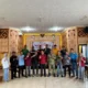 Temu Karya Karang Taruna Bantan Perkuat Peran Pemuda Desa di Bengkalis