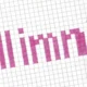 Ten Resmi Hadirkan ILLIMNT, Platform Kreatif Berbasis Artis: Langkah Baru Menuju Ekosistem Kreatif Global