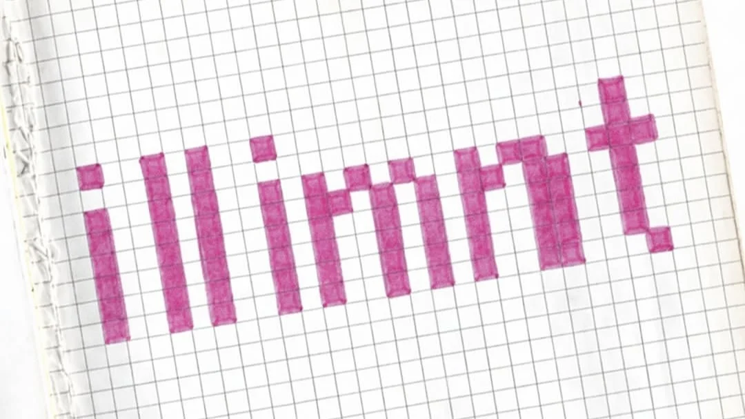Ten Resmi Hadirkan ILLIMNT, Platform Kreatif Berbasis Artis: Langkah Baru Menuju Ekosistem Kreatif Global