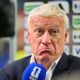Terima Kekalahan Prancis, Didier Deschamps Juga Menyindir Wasit Pertandingan