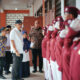 Terima Ratusan Siswa Baru, Wamensos: Sekolah Rakyat Wonosobo Bawa Harapan Baru