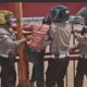 Teror Bom Molotov Guncang Rumah Pengacara di Ciracas, Polisi Buru Dua Pelaku