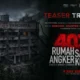 Teror Ruang 402: Live Streaming Berujung Petaka di Rumah Sakit Angker Korea