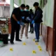 Terungkap! Siswa MAN 3 Padang Pelaku Ledakan Bom Rakitan Ternyata Korban Perundungan, Polisi Fokus Pemulihan Psikologis