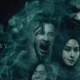 The Djinn's Curse 2: Ketika Horor Thailand Berpadu dengan Mistis Islam dari Kisah Nyata