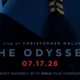 The Odyssey Christopher Nolan: Epik Mitologi Yunani Raup Rp 17,40 Crore di Hari Pertama, Lampaui Oppenheimer