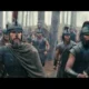 The Odyssey: Christopher Nolan Sajikan Epik Homer dalam Kemasan Sinema IMAX Paling Ambisius