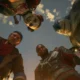 The Suicide Squad: Misi Berbahaya di Pulau Corto Maltese Tayang Malam Ini